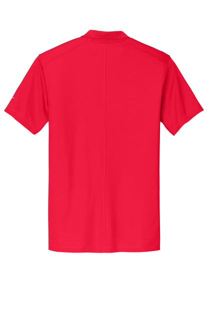 Nike Victory Solid Polo NKDX6684