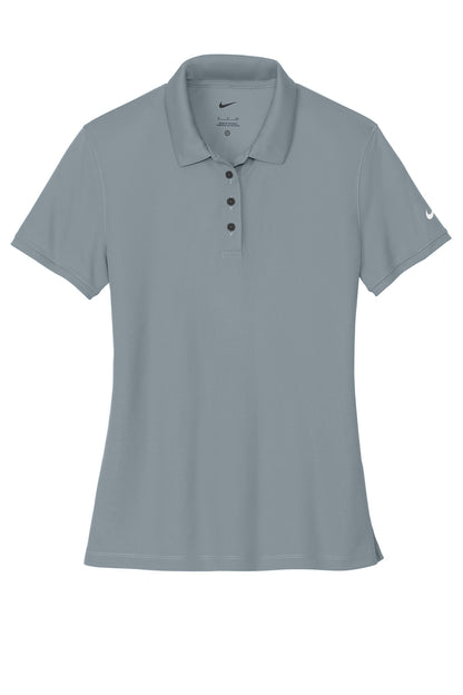 Nike Women's Victory Solid Polo NKDX6685