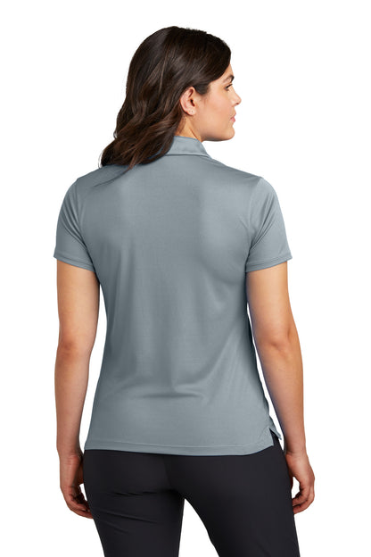Nike Women's Victory Solid Polo NKDX6685