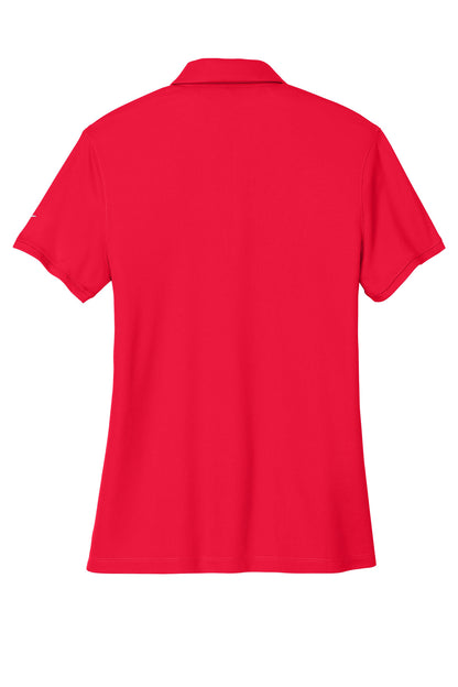 Nike Women's Victory Solid Polo NKDX6685