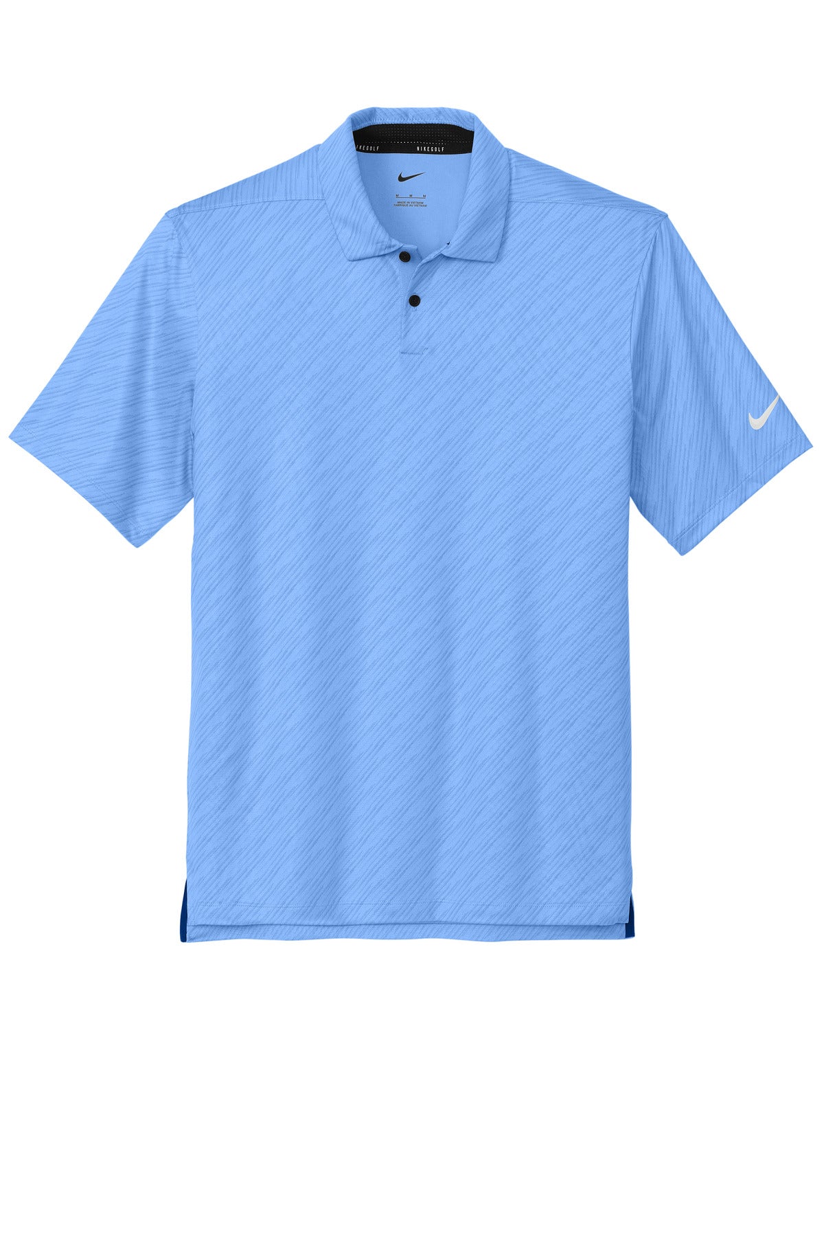 Nike Vapor Dash Polo NKDX6688