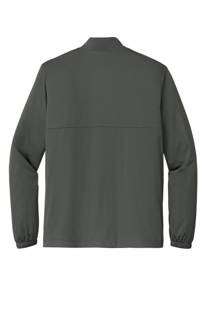 Nike Storm-FIT Full-Zip Jacket  NKDX6716