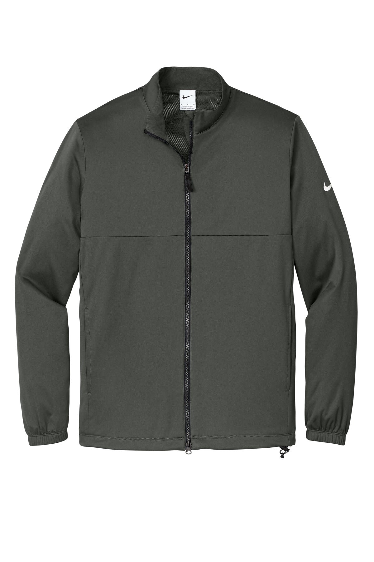 Nike Storm-FIT Full-Zip Jacket  NKDX6716