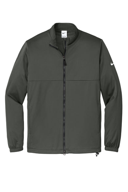 Nike Storm-FIT Full-Zip Jacket  NKDX6716