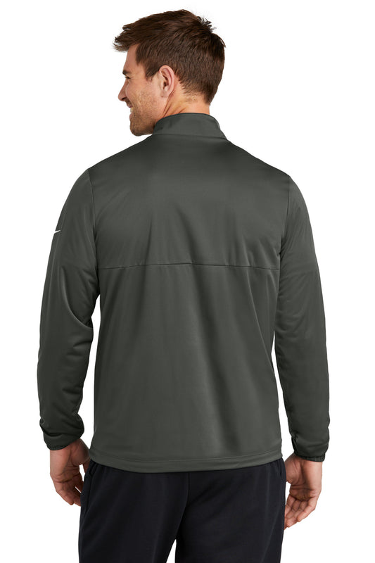 Nike Storm-FIT Full-Zip Jacket  NKDX6716