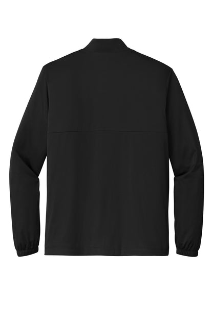 Nike Storm-FIT Full-Zip Jacket  NKDX6716