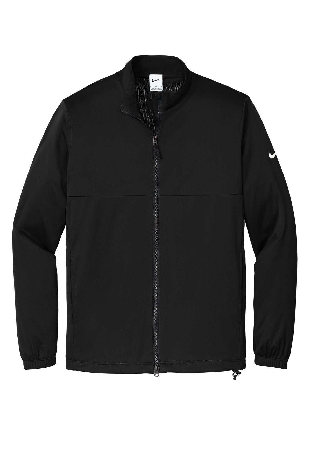 Nike Storm-FIT Full-Zip Jacket  NKDX6716
