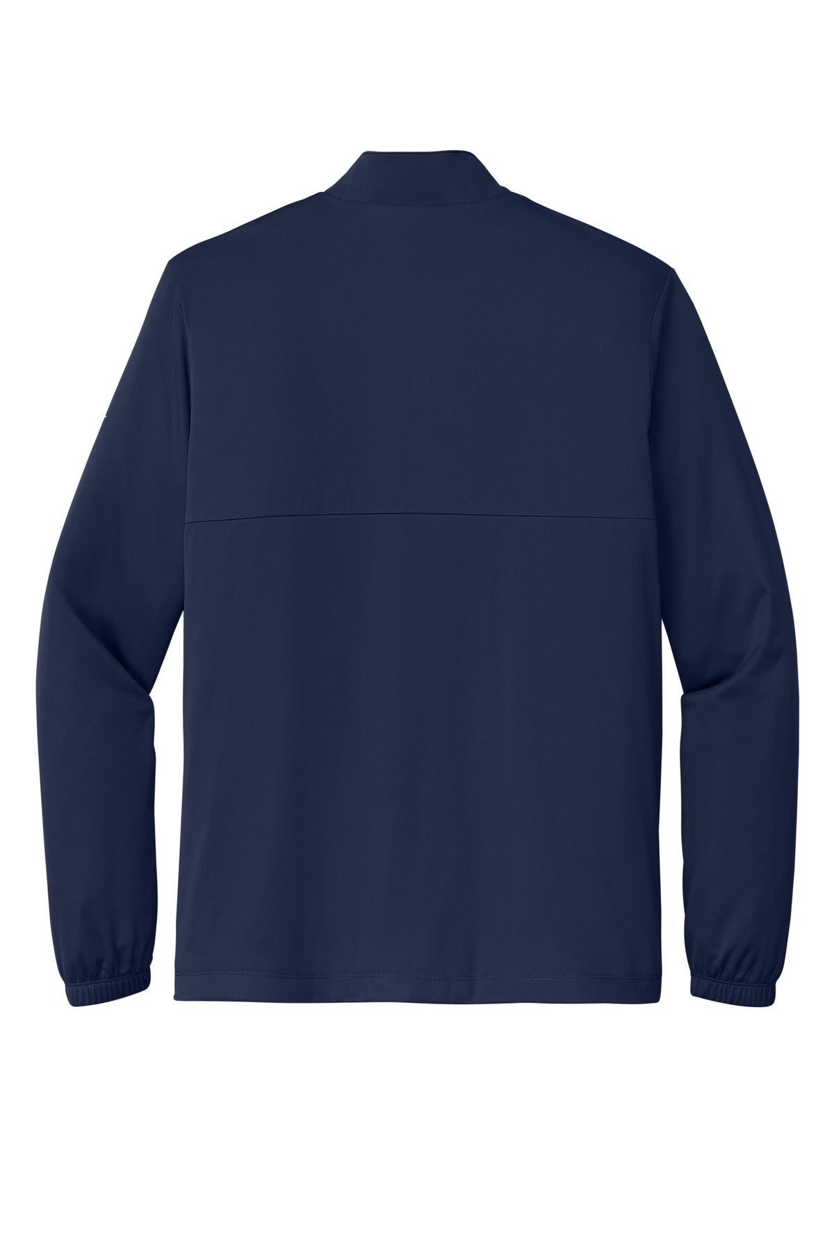 Nike Storm-FIT Full-Zip Jacket  NKDX6716