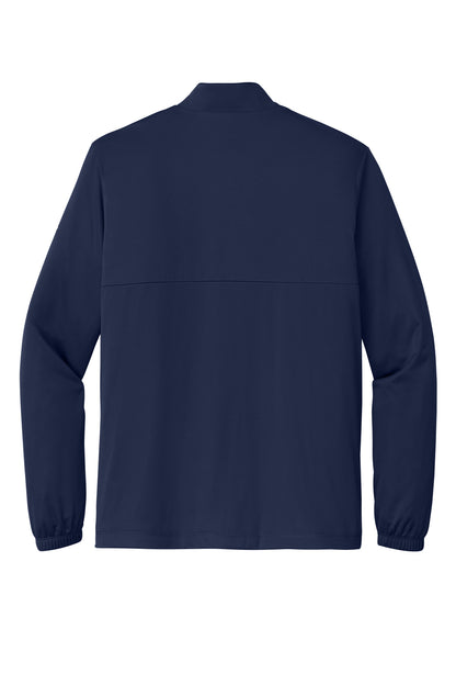 Nike Storm-FIT Full-Zip Jacket  NKDX6716