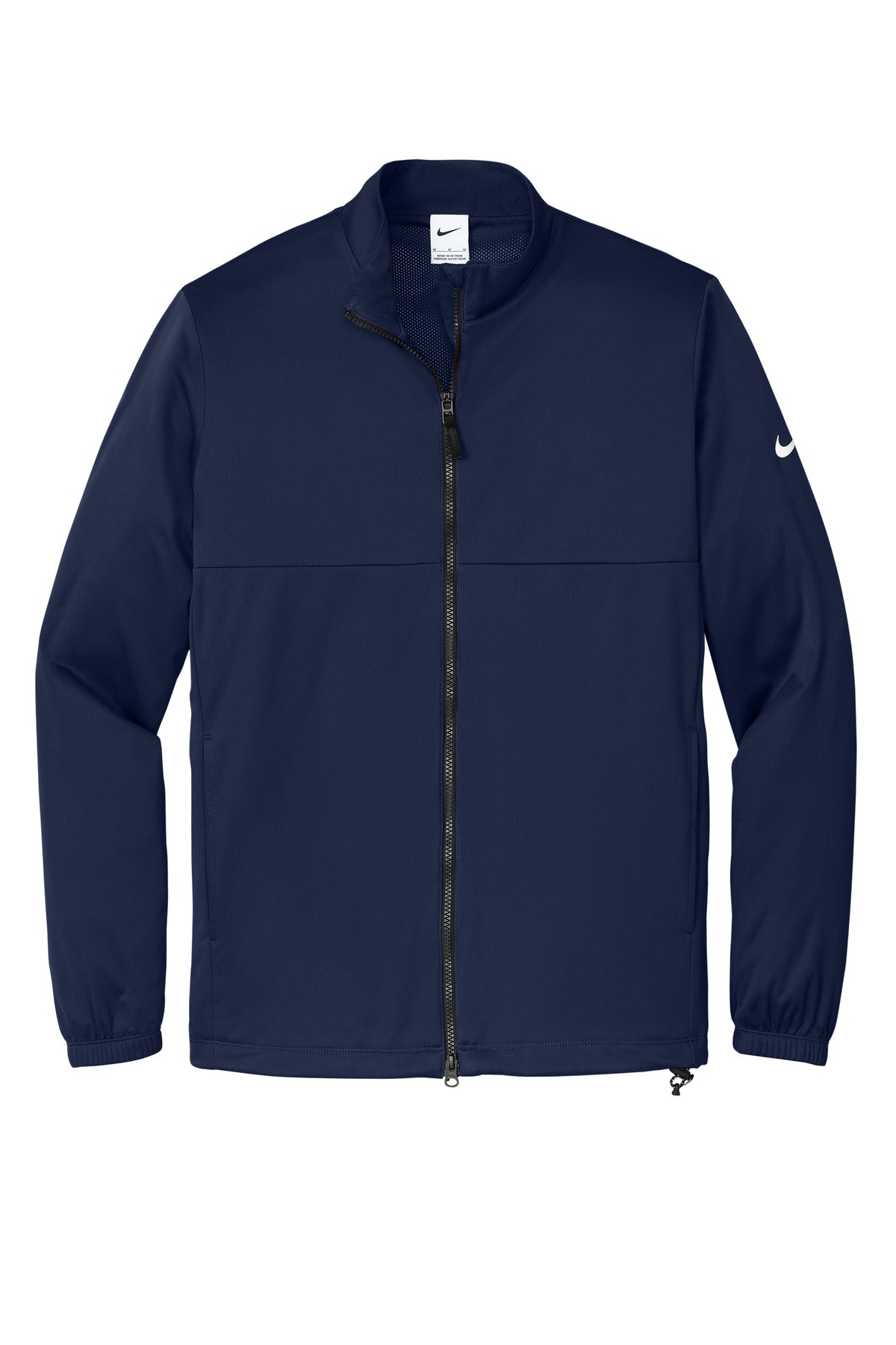 Nike Storm-FIT Full-Zip Jacket  NKDX6716
