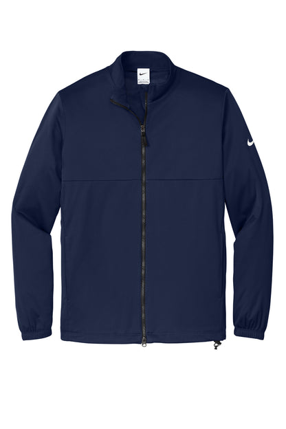 Nike Storm-FIT Full-Zip Jacket  NKDX6716