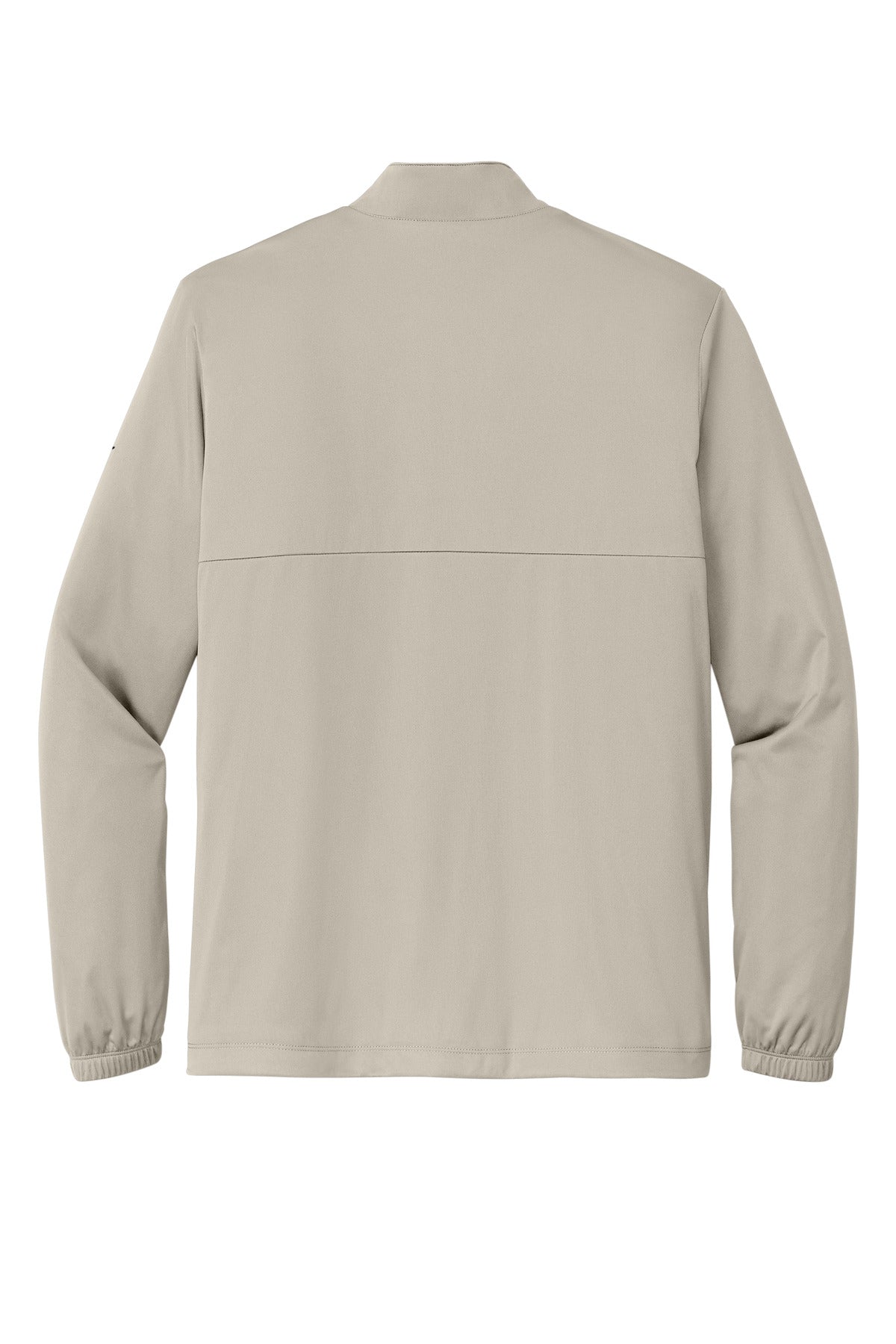 Nike Storm-FIT Full-Zip Jacket  NKDX6716