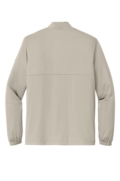 Nike Storm-FIT Full-Zip Jacket  NKDX6716