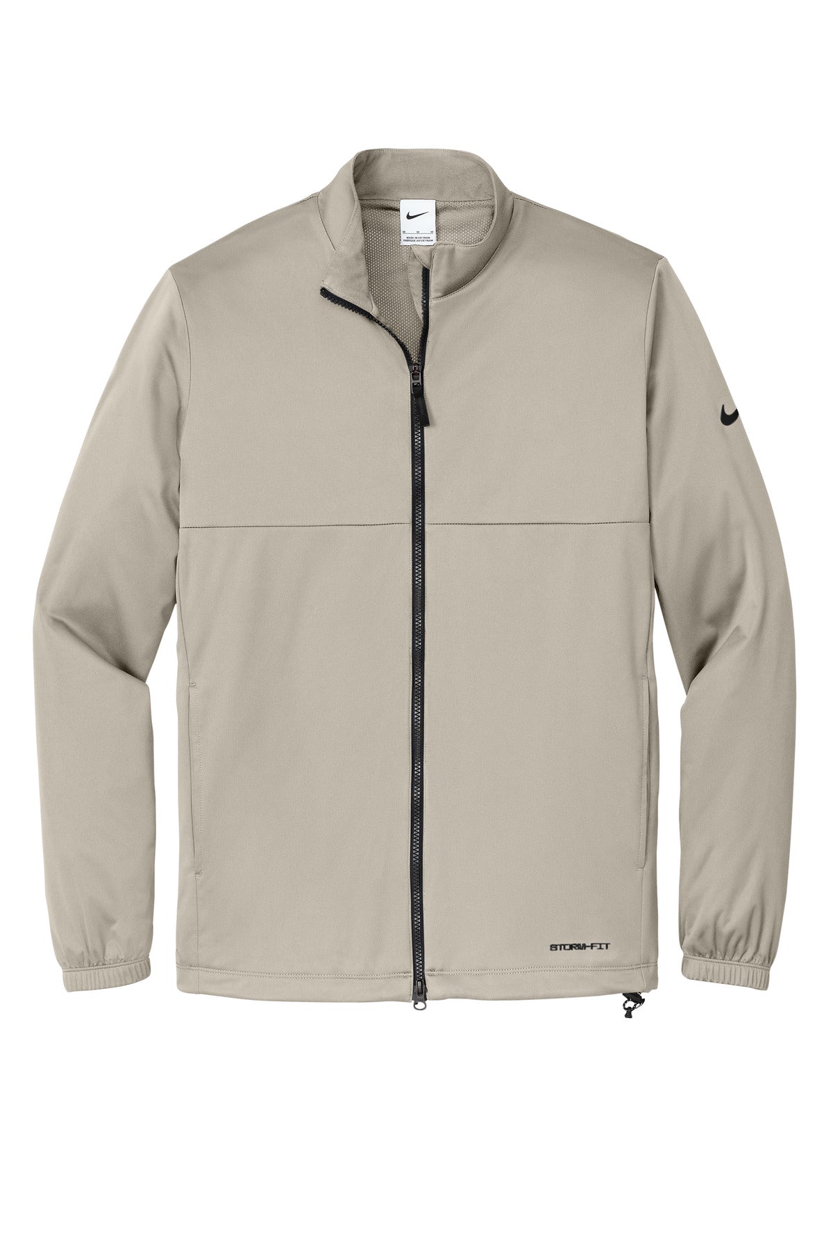 Nike Storm-FIT Full-Zip Jacket  NKDX6716