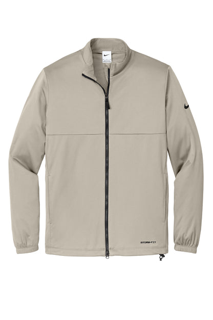 Nike Storm-FIT Full-Zip Jacket  NKDX6716