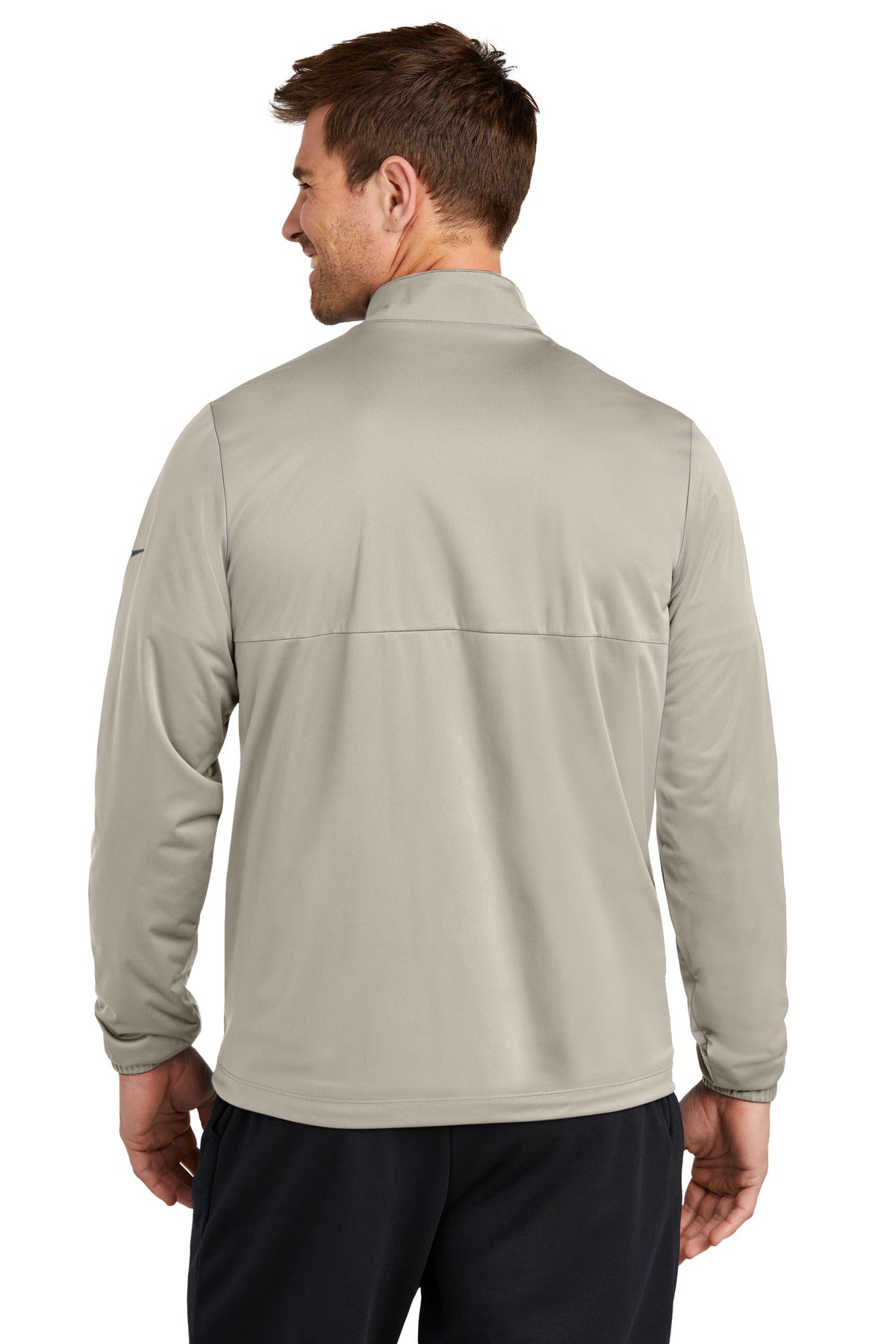 Nike Storm-FIT Full-Zip Jacket  NKDX6716