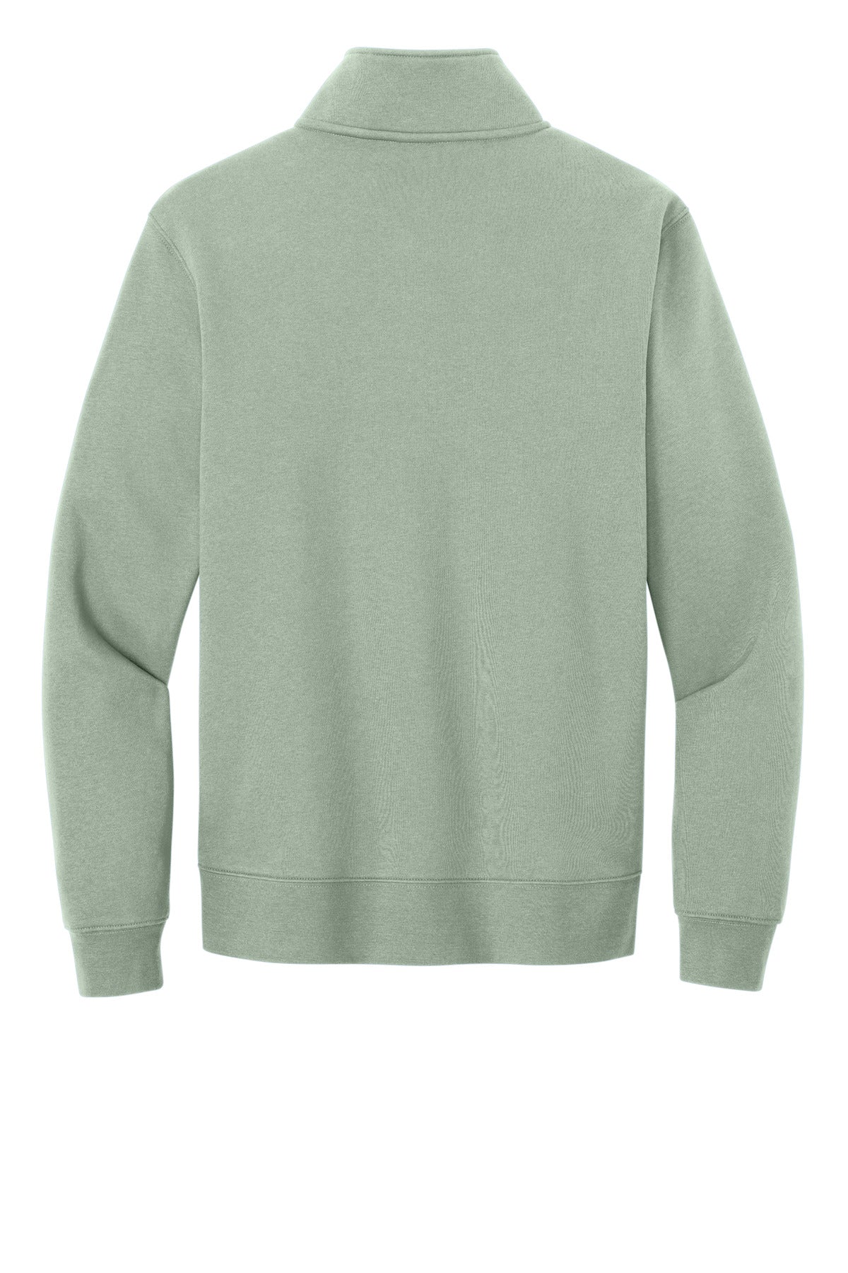 Nike Club Fleece Sleeve Swoosh 1/2-Zip NKDX6718