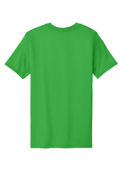 Nike Swoosh Sleeve rLegend Tee NKDX8730