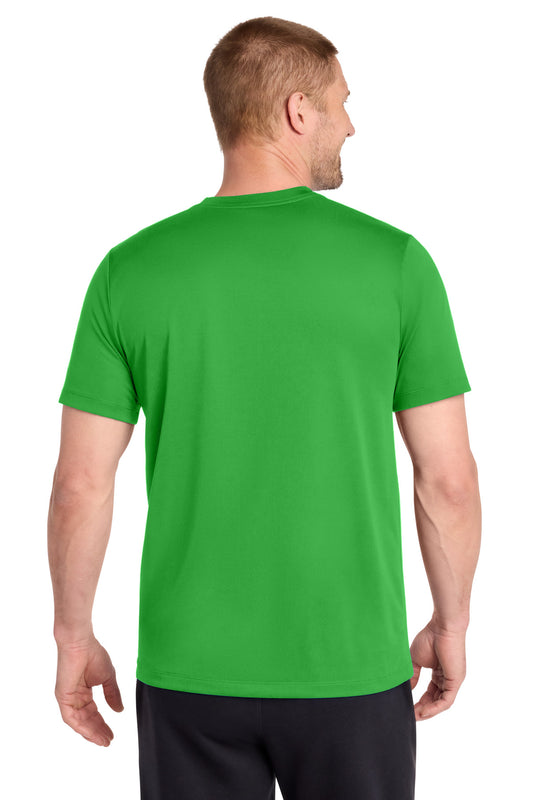 Nike Swoosh Sleeve rLegend Tee NKDX8730