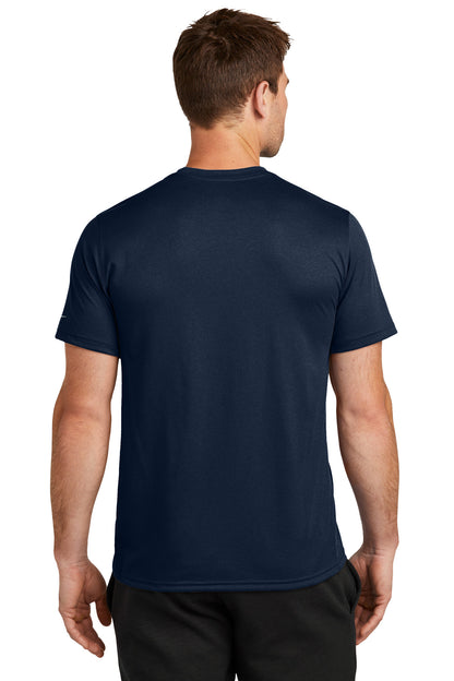 Nike Swoosh Sleeve rLegend Tee NKDX8730