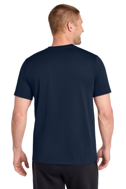 Nike Swoosh Sleeve rLegend Tee NKDX8730
