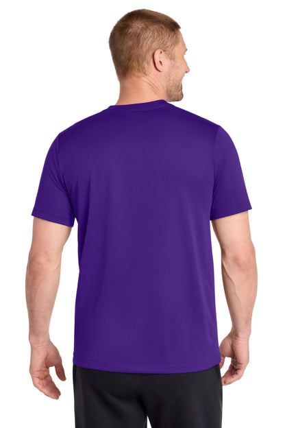Nike Swoosh Sleeve rLegend Tee NKDX8730