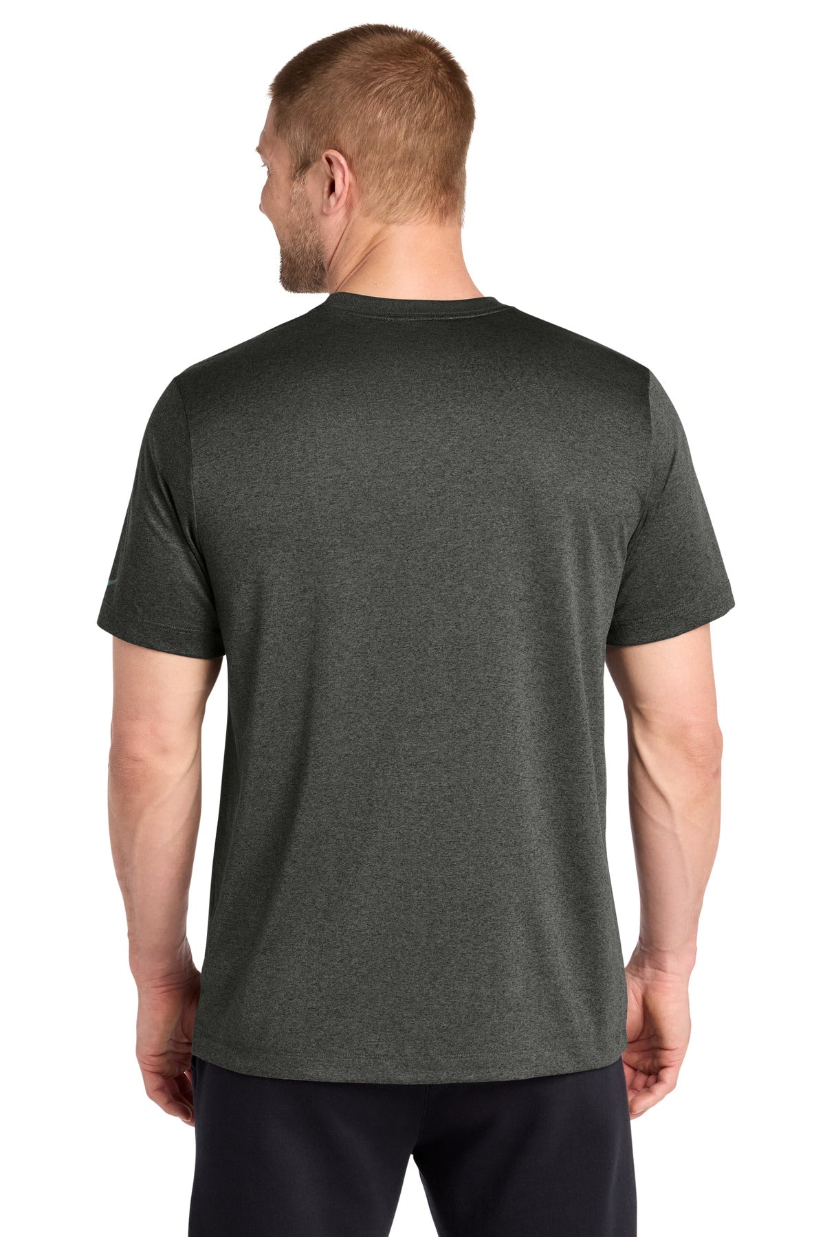 Nike Swoosh Sleeve rLegend Tee NKDX8730