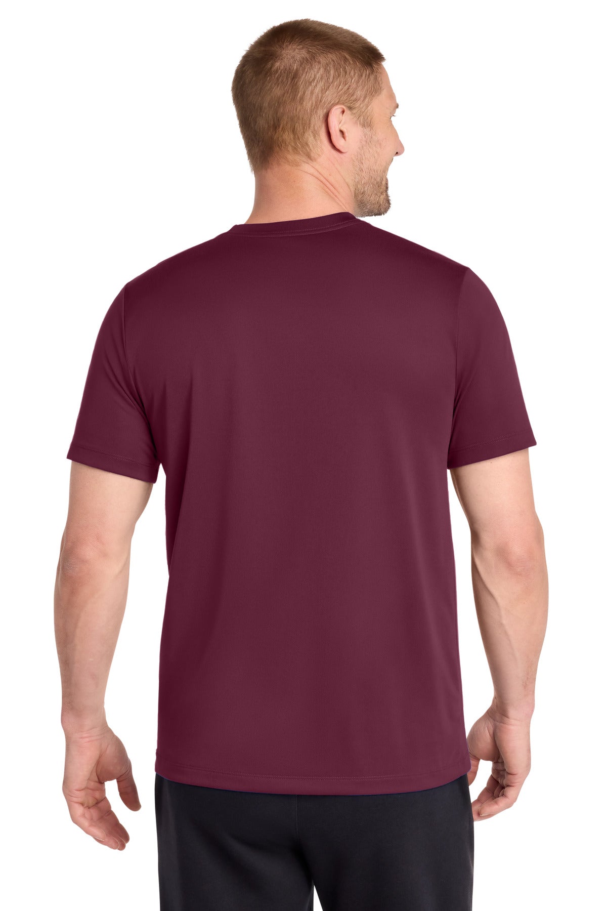 Nike Swoosh Sleeve rLegend Tee NKDX8730