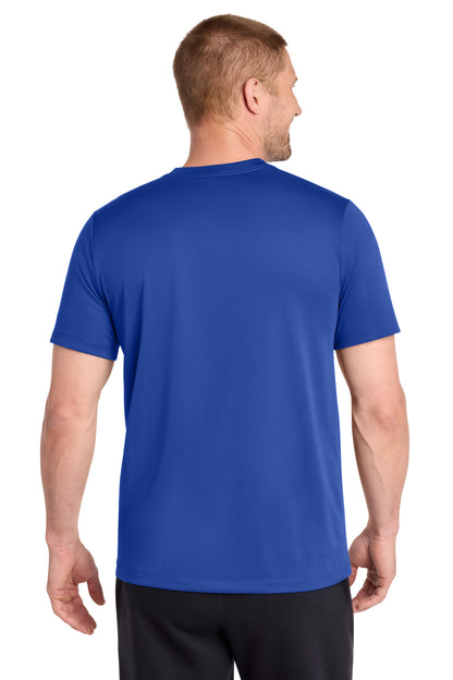 Nike Swoosh Sleeve rLegend Tee NKDX8730