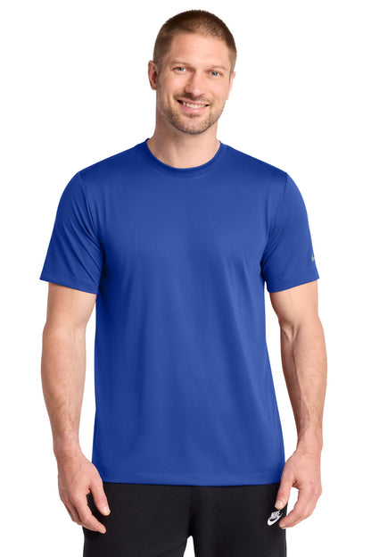 Nike Swoosh Sleeve rLegend Tee NKDX8730