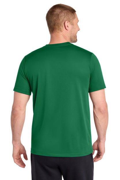 Nike Swoosh Sleeve rLegend Tee NKDX8730