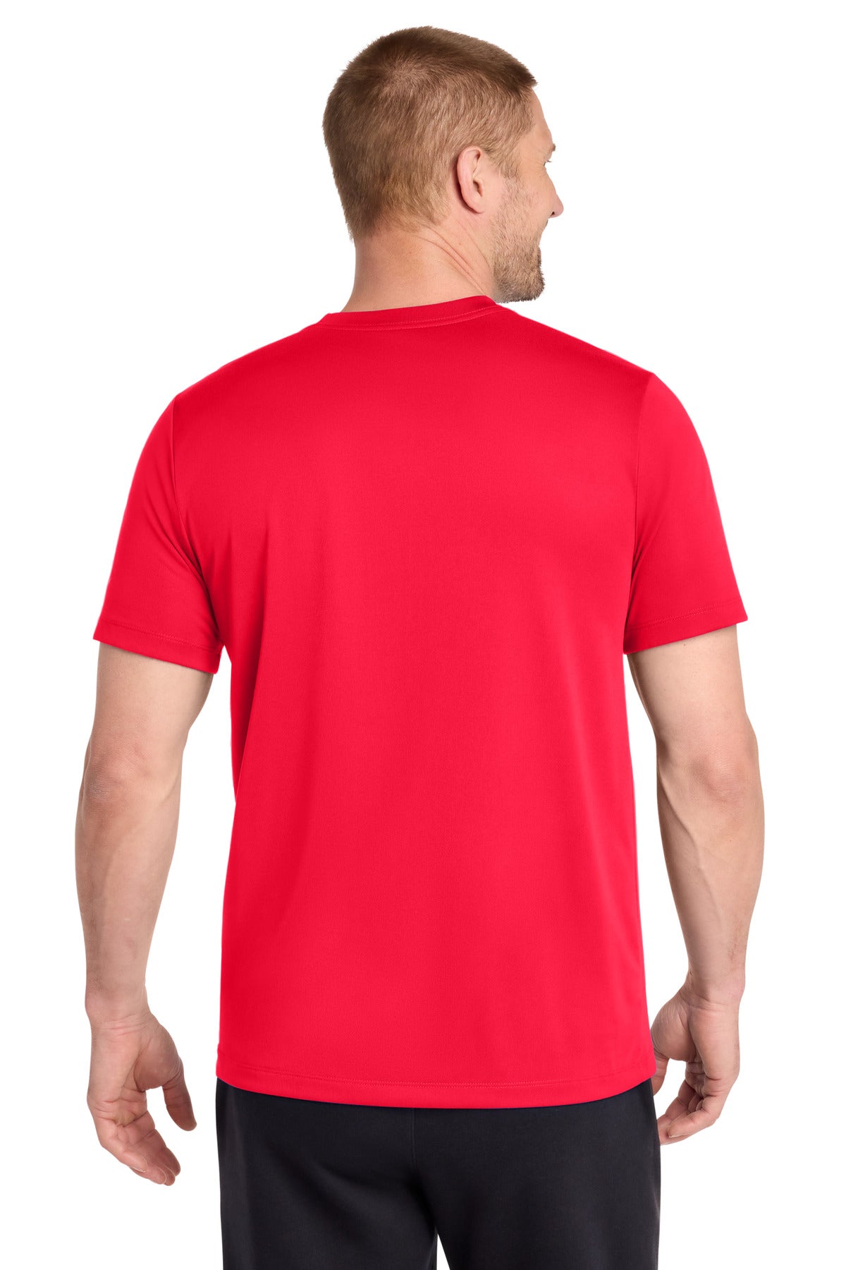 Nike Swoosh Sleeve rLegend Tee NKDX8730