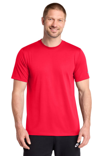 Nike Swoosh Sleeve rLegend Tee NKDX8730