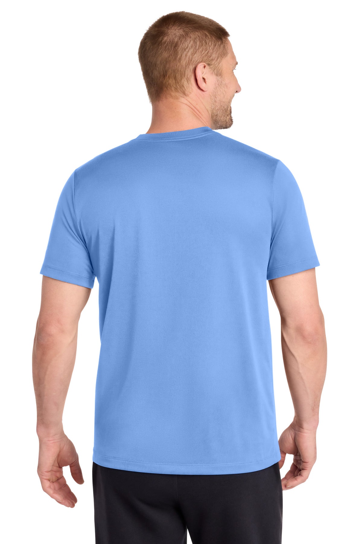 Nike Swoosh Sleeve rLegend Tee NKDX8730