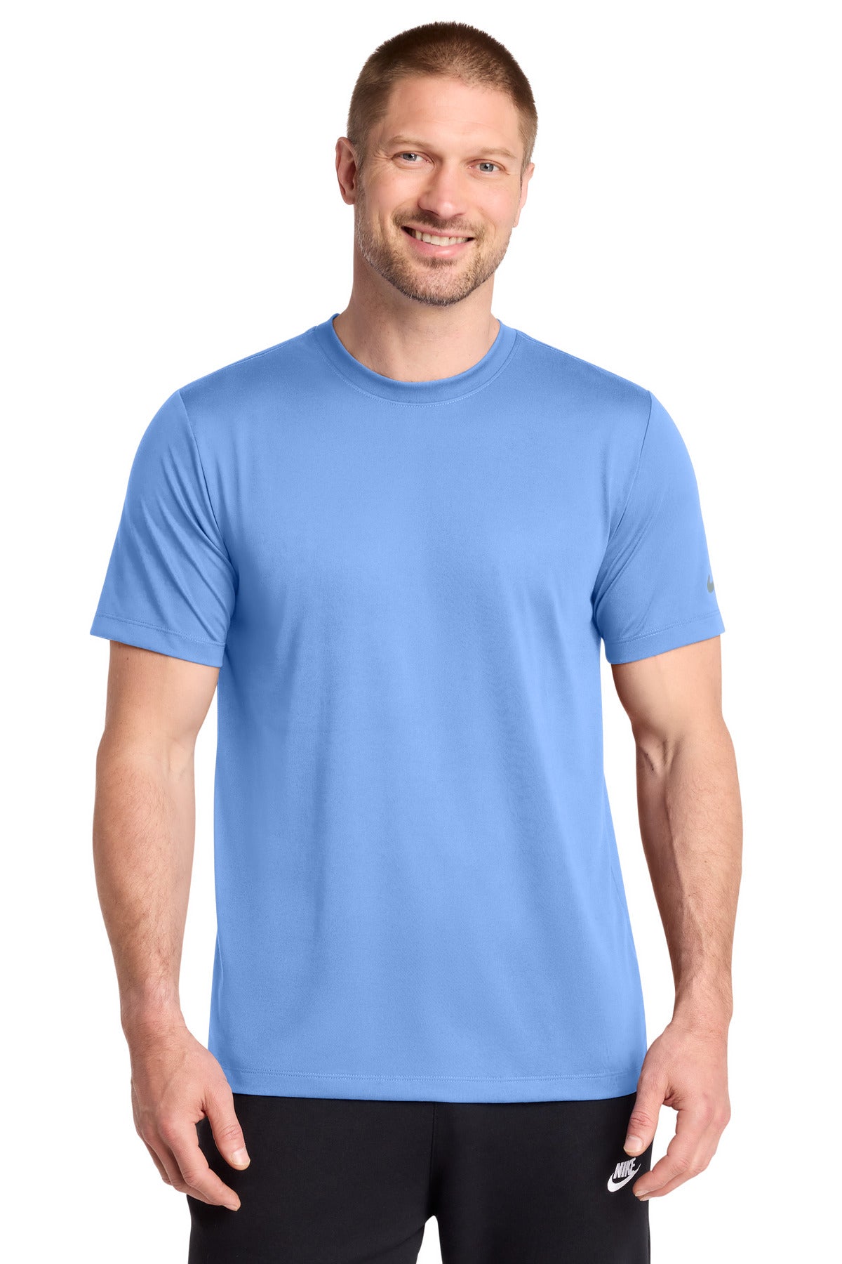 Nike Swoosh Sleeve rLegend Tee NKDX8730