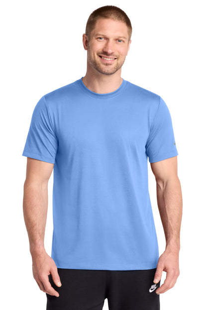 Nike Swoosh Sleeve rLegend Tee NKDX8730