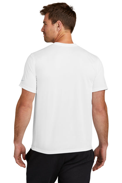 Nike Swoosh Sleeve rLegend Tee NKDX8730