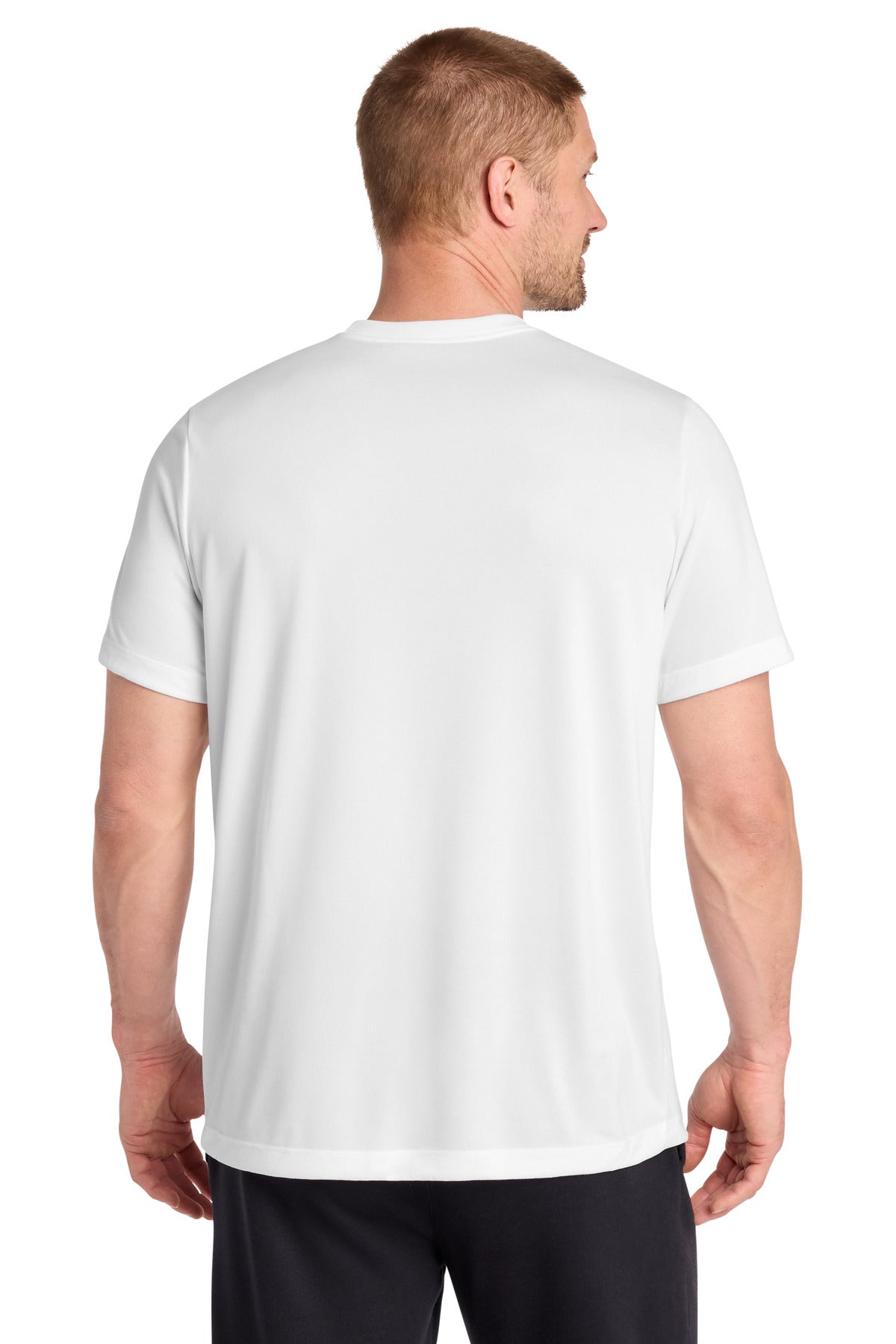 Nike Swoosh Sleeve rLegend Tee NKDX8730