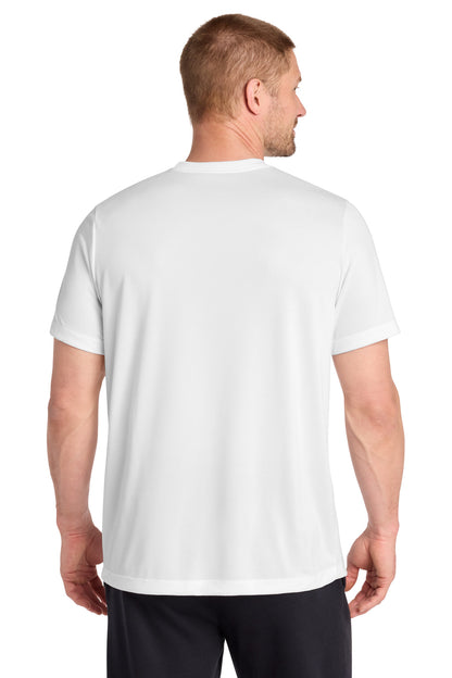 Nike Swoosh Sleeve rLegend Tee NKDX8730
