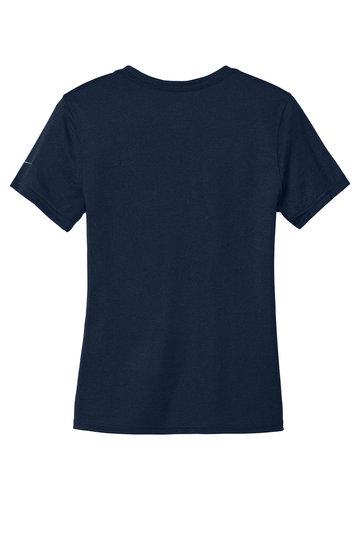 Nike Women's Swoosh Sleeve rLegend Tee NKDX8734
