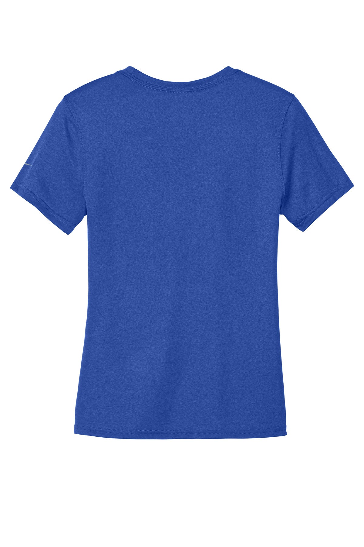 Nike Women's Swoosh Sleeve rLegend Tee NKDX8734