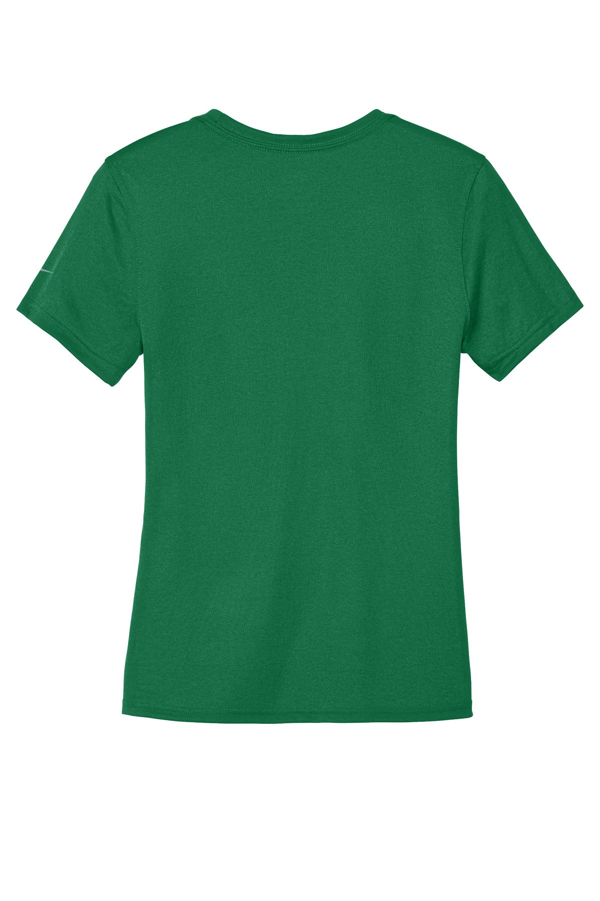 Nike Women's Swoosh Sleeve rLegend Tee NKDX8734