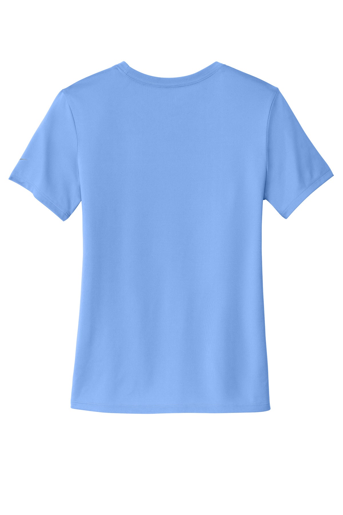 Nike Women's Swoosh Sleeve rLegend Tee NKDX8734