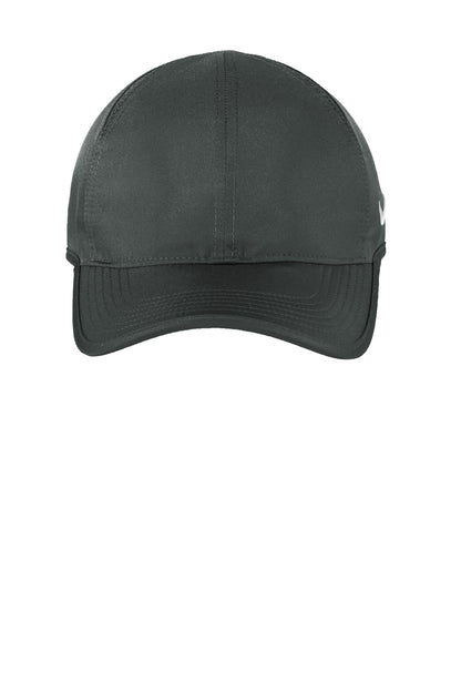 Nike Dri-FIT Featherlight Performance Cap NKFB5666
