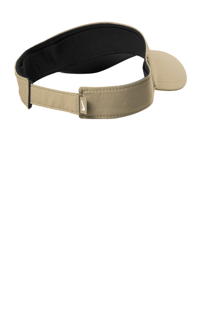 Nike Dri-FIT Team Performance Visor NKFB5675