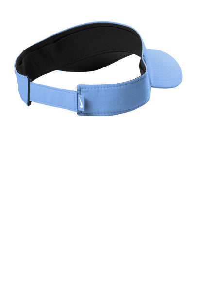 Nike Dri-FIT Team Performance Visor NKFB5675