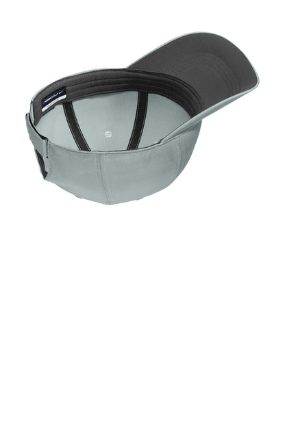 Nike Dri-FIT Tech Fine-Ripstop Cap NKFB6444