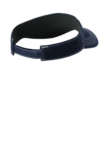 Nike Dri-FIT Ace Visor NKFB6446