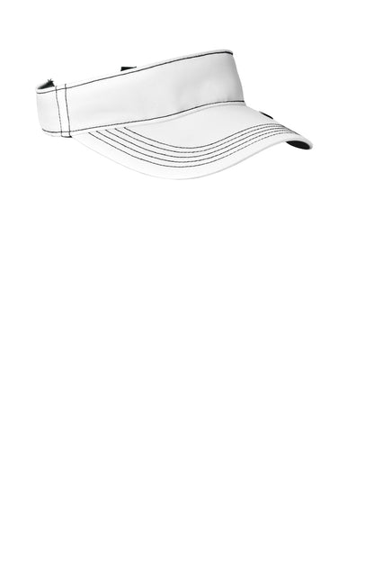 Nike Dri-FIT Ace Visor NKFB6446