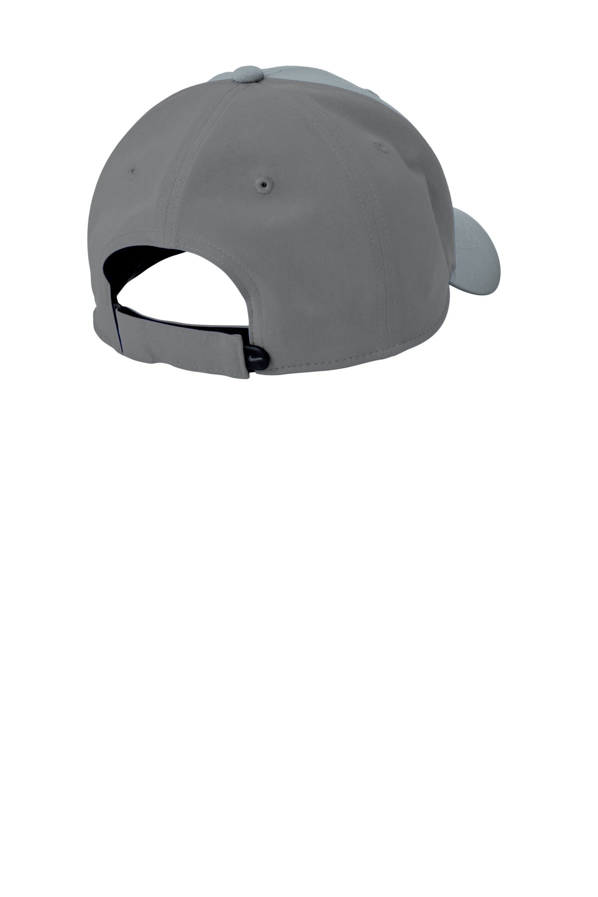 Nike Dri-FIT Legacy Cap NKFB6447